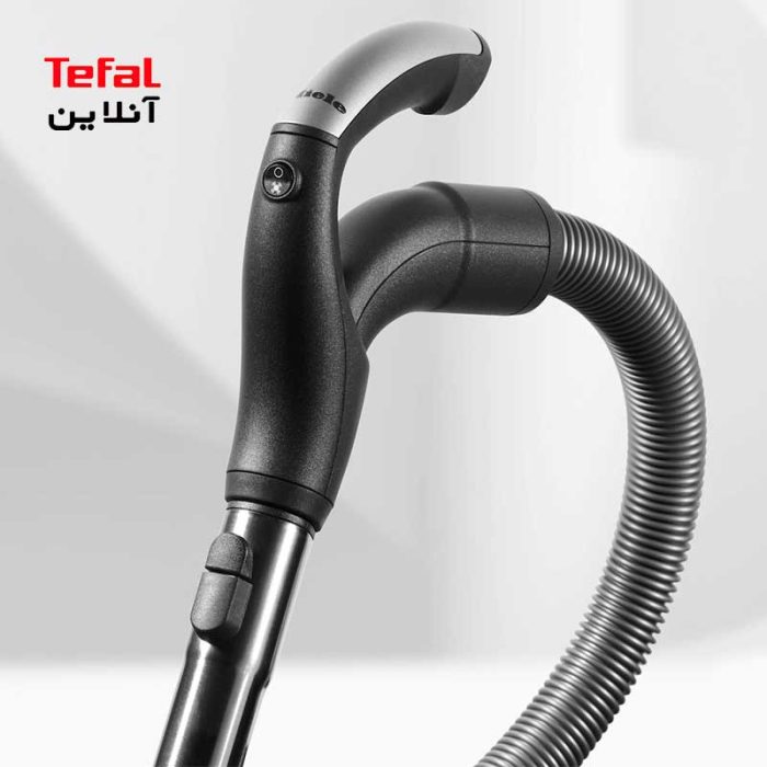 جاروبرقی مدل C3 Cat & Dog SGEE0 میله Miele