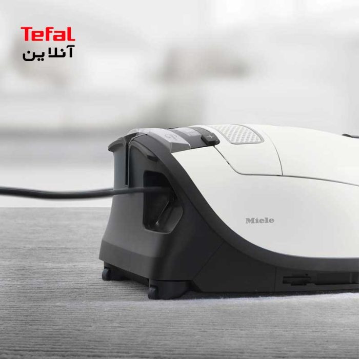 جاروبرقی مدل C3 Cat & Dog SGEE0 میله Miele