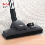 جاروبرقی مدل C3 Brilliant SGPE0 میله Miele