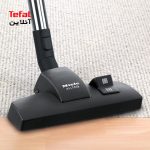 جاروبرقی مدل C3 HomeCare SGPE0 میله Miele