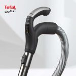 جاروبرقی مدل C3 Brilliant SGPE0 میله Miele