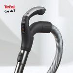 جاروبرقی مدل C3 HomeCare SGPE0 میله Miele