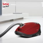 جاروبرقی مدل C3 HomeCare SGPE0 میله Miele