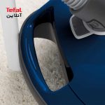 جاروبرقی مدل C3 Marin SGJE0 میله Miele
