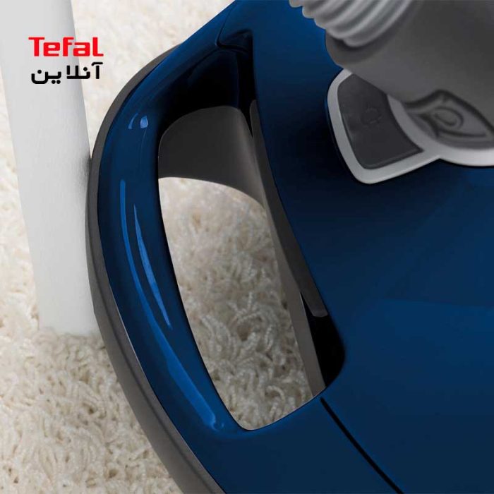 جاروبرقی مدل C3 Marin SGJE0 میله Miele