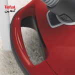 جاروبرقی مدل C3 HomeCare E.+ میله Miele
