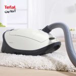 جاروبرقی مدل C3 Cat & Dog SGEE0 میله Miele