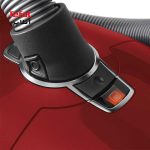 جاروبرقی مدل C3 HomeCare E.+ میله Miele