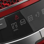 جاروبرقی مدل C3 HomeCare E.+ میله Miele