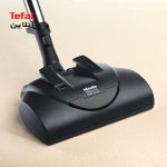 جاروبرقی مدل C3 Cat & Dog SGEE0 میله Miele