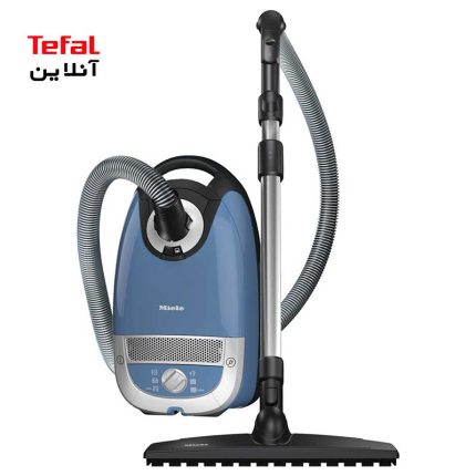 جاروبرقی مدل C2 Hardfloor SFAE0 میله Miele