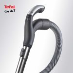 جاروبرقی مدل C3 HomeCare E.+ میله Miele