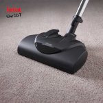 جاروبرقی مدل C3 HomeCare E.+ میله Miele