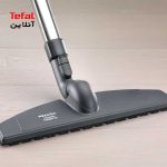جاروبرقی مدل C2 Hardfloor SFAE0 میله Miele