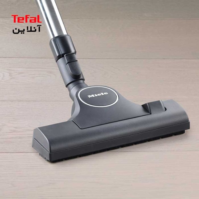 جاروبرقی مدل C2 Hardfloor SFAE0 میله Miele