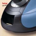 جاروبرقی مدل C2 Hardfloor SFAE0 میله Miele