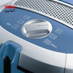 جاروبرقی مدل C2 Hardfloor SFAE0 میله Miele