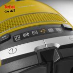 جاروبرقی مدل C3 Calima SGFE0 میله Miele