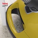 جاروبرقی مدل C3 Calima SGFE0 میله Miele
