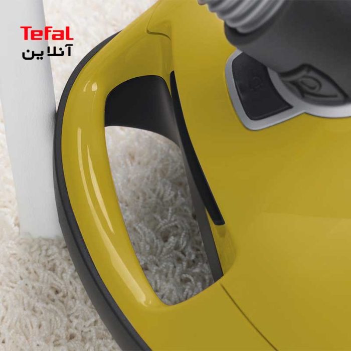 جاروبرقی مدل C3 Calima SGFE0 میله Miele