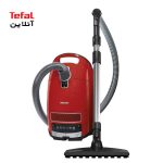 جاروبرقی مدل C3 HomeCare SGFE0 میله Miele