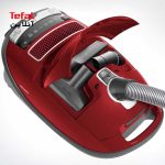 جاروبرقی مدل C3 HomeCare SGFE0 میله Miele