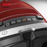 جاروبرقی مدل C3 HomeCare SGFE0 میله Miele