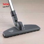 جاروبرقی مدل C3 HomeCare SGFE0 میله Miele