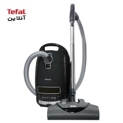جاروبرقی مدل C3 Kona SGFE0 میله Miele