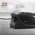 جاروبرقی مدل C3 Kona SGFE0 میله Miele