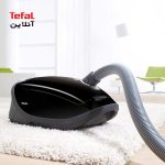 جاروبرقی مدل C3 Kona SGFE0 میله Miele
