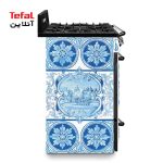 گاز فردار مدل TR90DGM9 اسمگ طرح دولچه اند گابانا Dolce and Gabbana