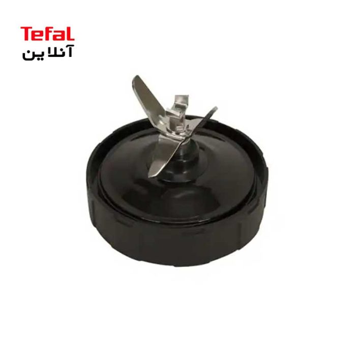 مخلوط‌کن مدل BN401 نینجا Ninja