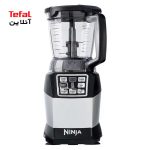 مخلوط‌کن مدل BL492 نینجا Ninja