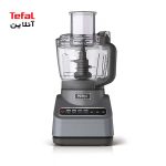 مخلوط‌کن مدل BN601 نینجا Ninja