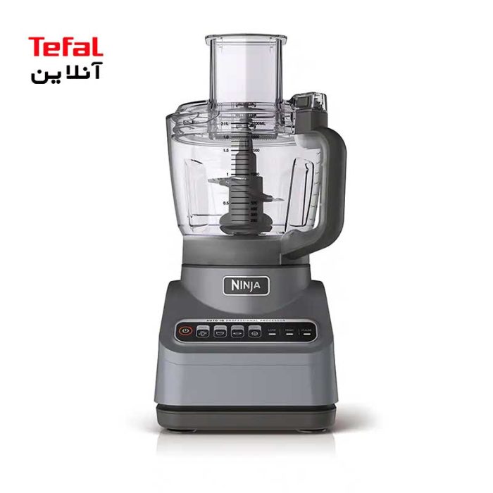 مخلوط‌کن مدل BN601 نینجا Ninja