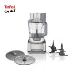 مخلوط‌کن مدل NF701 نینجا Ninja