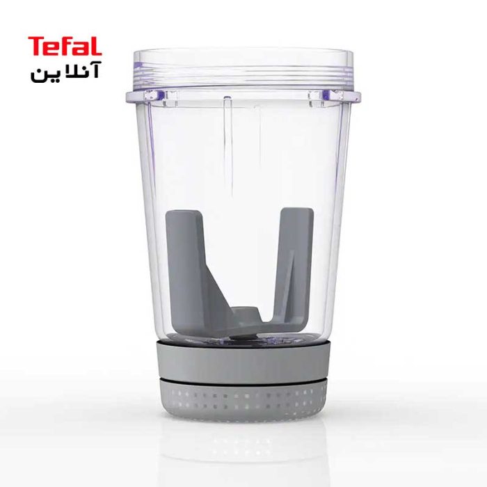 مخلوط‌کن مدل SS351 نینجا Ninja