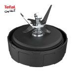 مخلوط‌کن مدل SS401 نینجا Ninja