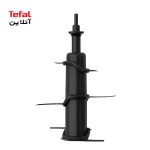 مخلوط‌کن مدل SS401 نینجا Ninja