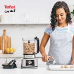 مخلوط‌کن مدل SS351 نینجا Ninja