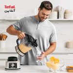 مخلوط‌کن مدل SS351 نینجا Ninja