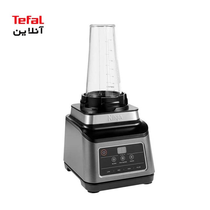 مخلوط‌کن مدل BN750 نینجا Ninja