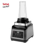 مخلوط‌کن مدل BN750 نینجا Ninja