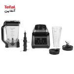 مخلوط‌کن مدل BN750 نینجا Ninja