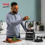 مخلوط‌کن مدل BN750 نینجا Ninja