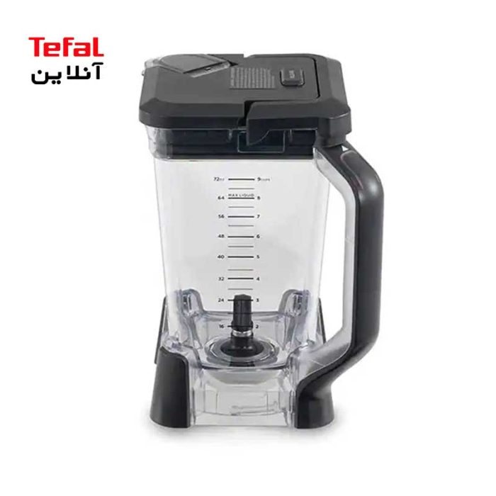 مخلوط‌کن مدل BN701 نینجا Ninja