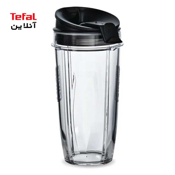 مخلوط‌کن مدل BL492 نینجا Ninja