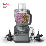 مخلوط‌کن مدل BN601 نینجا Ninja