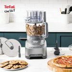 مخلوط‌کن مدل NF701 نینجا Ninja